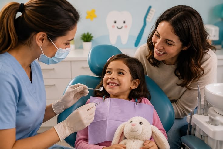 Personalized Patient-Centered Approach