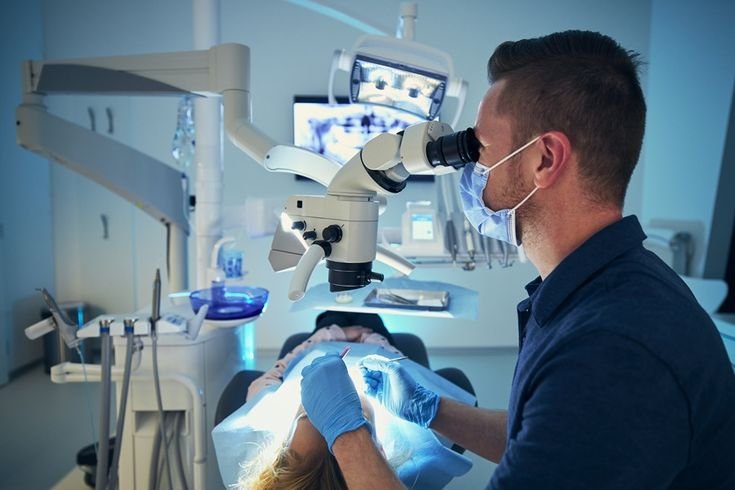 Advanced Technology and Equipment